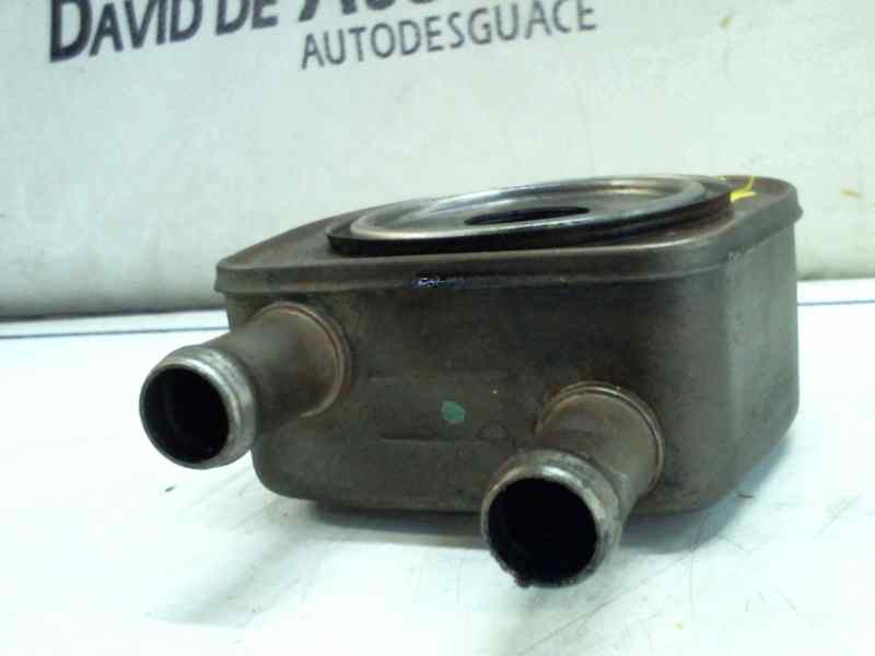 ENFRIADOR ACEITE MOTOR MITSUBISHI CARISMA BERLINA 5 (DA0) 1900 DI-D Avance