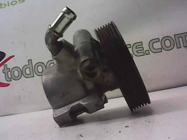 BOMBA DIRECCION CITROEN XSARA BERLINA 1.9 D SX