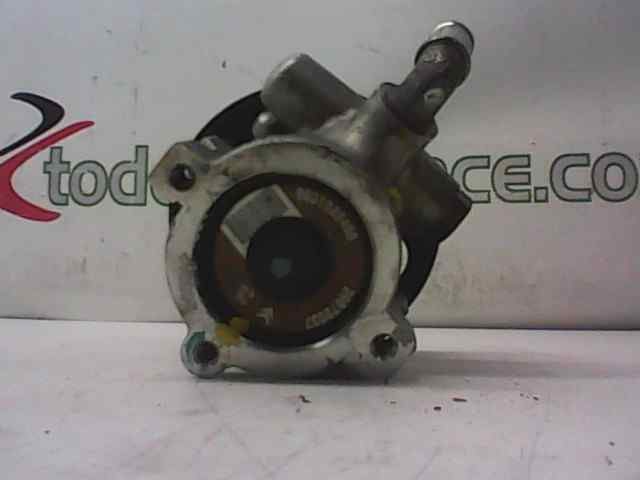 BOMBA DIRECCION CITROEN XSARA BERLINA 1.9 D SX