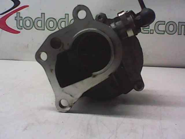 DEPRESOR FRENO / BOMBA VACIO MITSUBISHI CARISMA BERLINA 5 (DA0) 1900 DI-D Avance