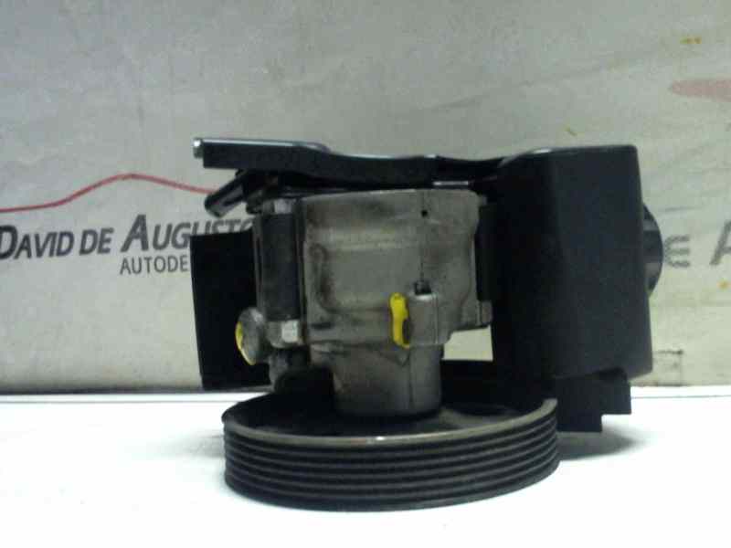 BOMBA DIRECCION CITROEN XSARA BERLINA 1.4 Chrono