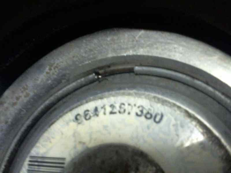 BOMBA DIRECCION CITROEN XSARA BERLINA 1.4 Chrono