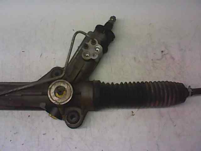 CREMALLERA DIRECCION MERCEDES SPRINTERII CAJA CERRADA (DESDE 01.06) 309/311/313/315         CDI  (906.631/633/635/637)