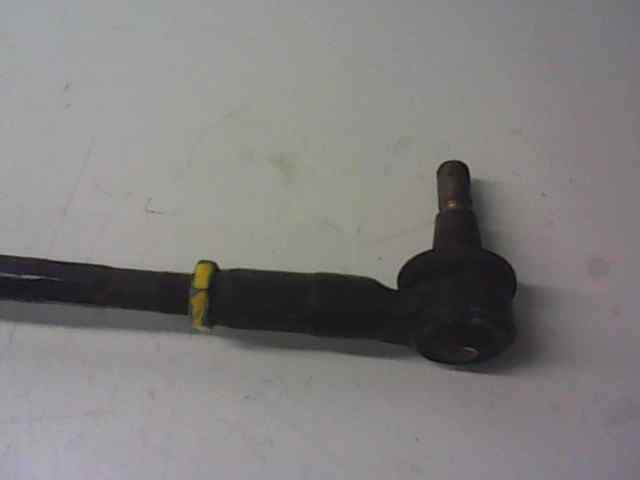 CREMALLERA DIRECCION MERCEDES SPRINTERII CAJA CERRADA (DESDE 01.06) 309/311/313/315         CDI  (906.631/633/635/637)