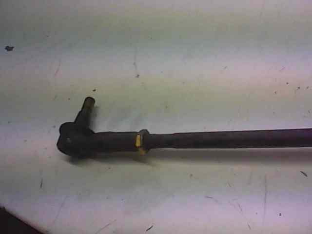 CREMALLERA DIRECCION MERCEDES SPRINTERII CAJA CERRADA (DESDE 01.06) 309/311/313/315         CDI  (906.631/633/635/637)
