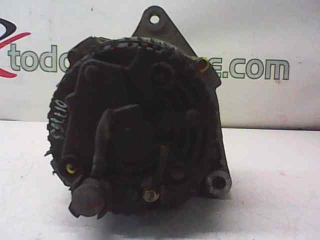 ALTERNADOR CITROEN XSARA BERLINA 1.6 16V Tonic