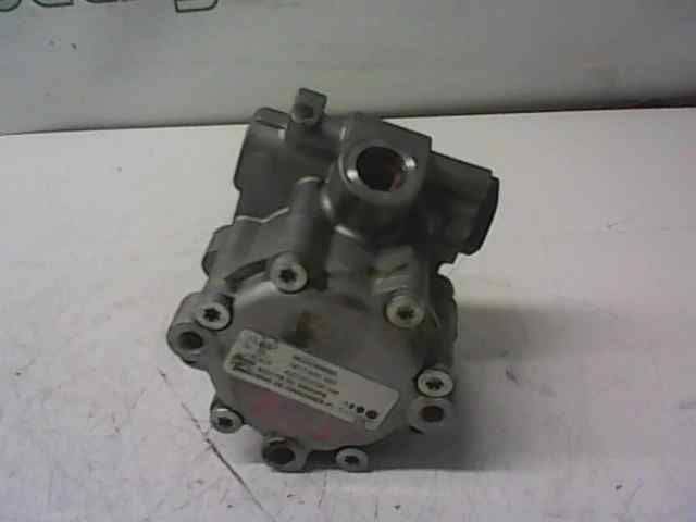 BOMBA SERVODIRECCION CITROEN C5 BERLINA Audace