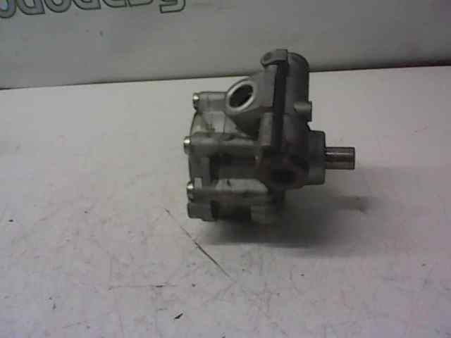 BOMBA SERVODIRECCION CITROEN C5 BERLINA Audace
