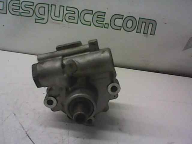 BOMBA SERVODIRECCION CITROEN C5 BERLINA Audace