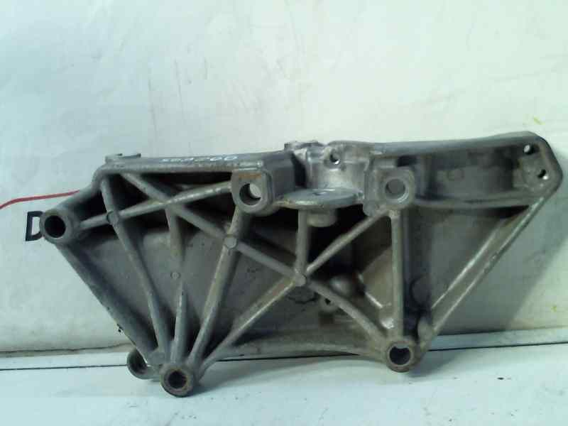 SOPORTE ALTERNADOR RENAULT MEGANE II BERLINA 3P 2.0 16V Turbo (224 CV) 6 velocidades