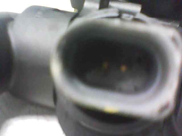 TERMOSTATO SEAT IBIZA (6L1) Cool