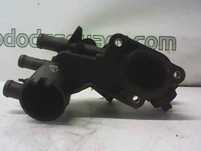 TERMOSTATO SEAT IBIZA (6L1) Cool