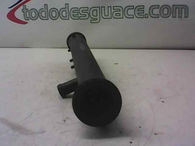 TUBO AGUA PLASTICO SEAT IBIZA (6L1) Cool