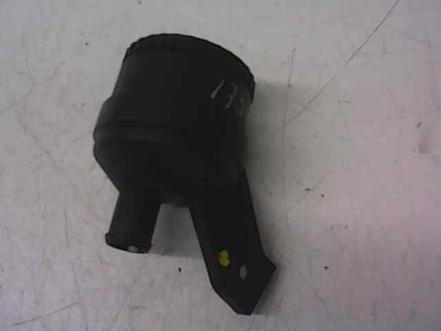 TUBO LLENADO ACEITE PEUGEOT 807 SV