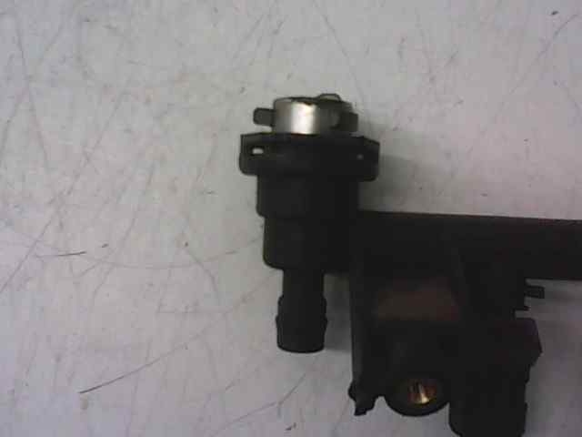 RAMPA INYECCION RENAULT CLIO I FASE I+II (B/C57) 1.2 Alize