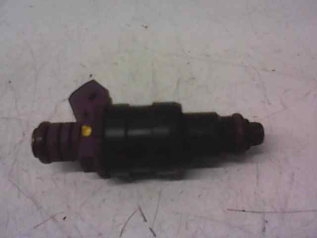 INYECTOR RENAULT CLIO I FASE I+II (B/C57) 1.2 Alize