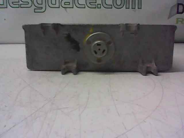 CENTRALITA MOTOR UCE SEAT IBIZA 1.4 (60 CV) 5 velocidades