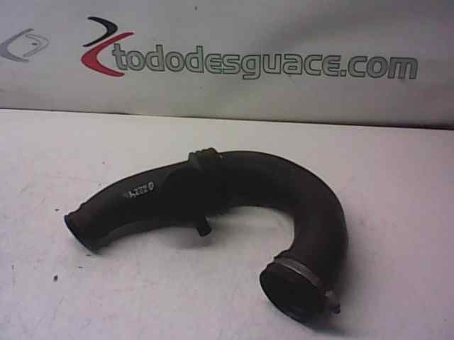 TUBO ADMISION RENAULT KANGOO (F/KC0) Authentique