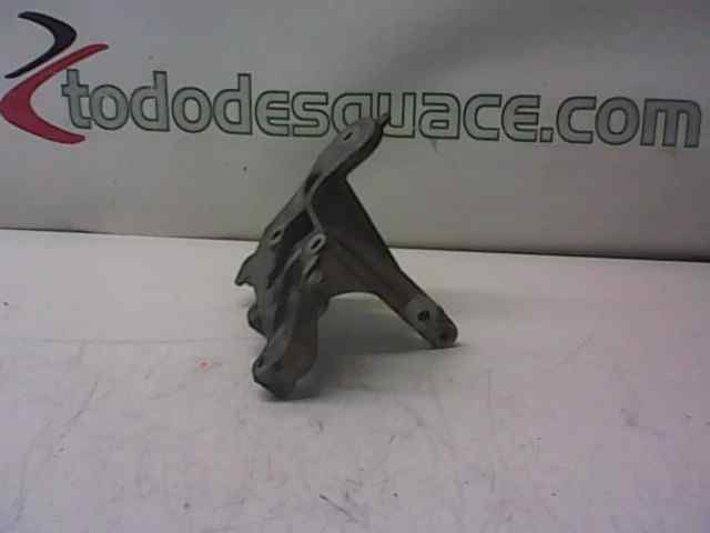SOPORTE MOTOR FORD FOCUS BERLINA (CAP) S