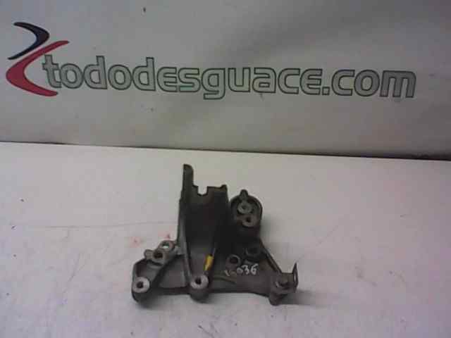 SOPORTE MOTOR FORD FOCUS BERLINA (CAP) S