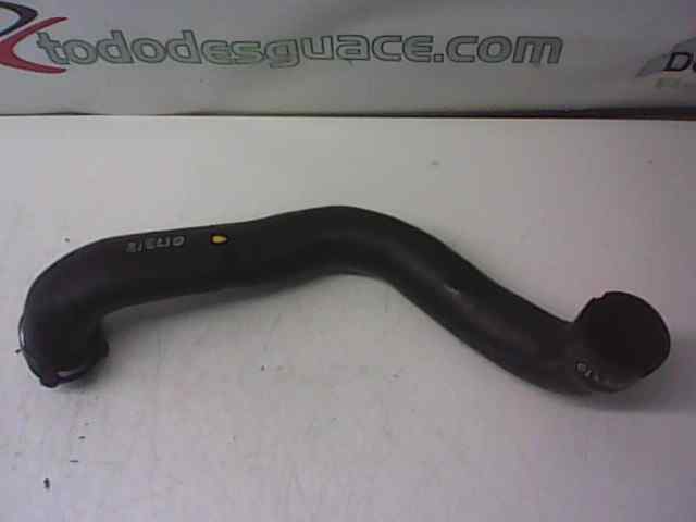TUBO INTERCOOLER CITROEN XANTIA BERLINA 2.0 HDi 90/110 Attraction