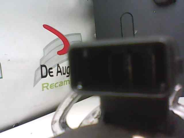 DELCO SEAT CORDOBA BERLINA (6K2) CLX