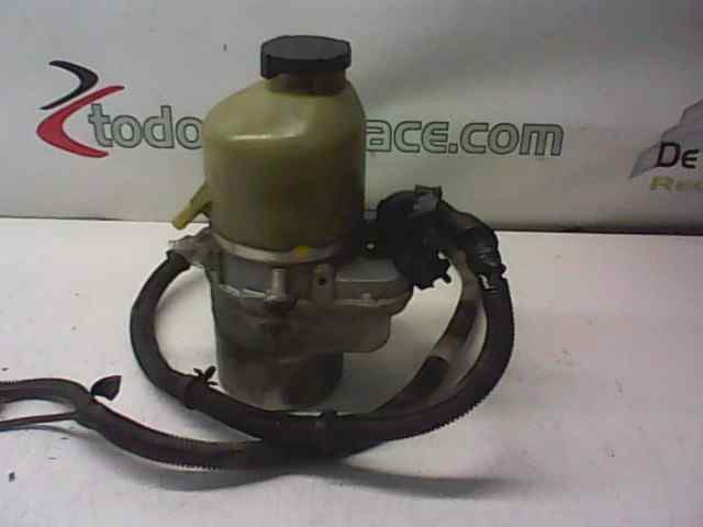 BOMBA DIRECCION OPEL ASTRA H BER. 1.7 16V CDTI (101 CV) 5 velocidades