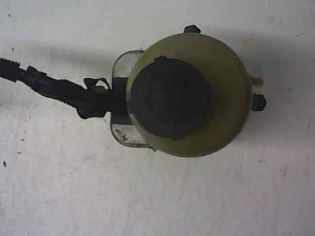BOMBA DIRECCION OPEL ASTRA H BER. 1.7 16V CDTI (101 CV) 5 velocidades