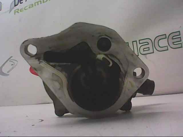DEPRESOR FRENO / BOMBA VACIO RENAULT LAGUNA II (BG0) Authentique
