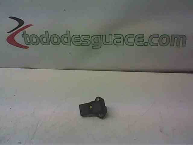 SENSOR MAP SEAT ALTEA XL (5P5) 4Kids Reference Ecomotive