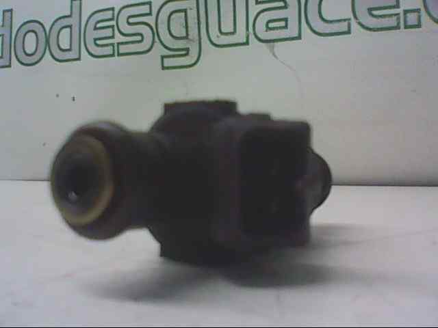 INYECTOR VOLVO S40 BERLINA 1.8 16V