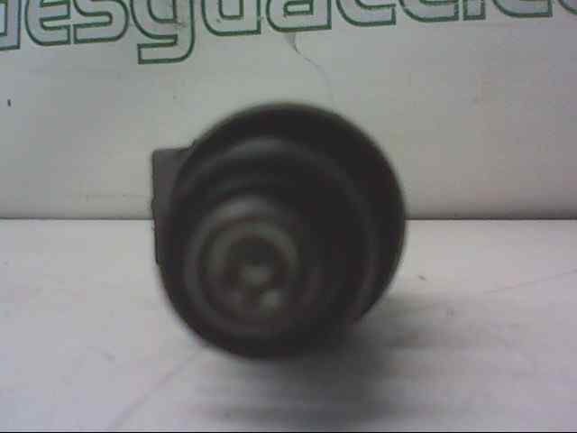 INYECTOR VOLVO S40 BERLINA 1.8 16V