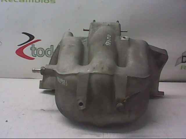 COLECTOR ADMISION DAEWOO LEGANZA 2.0 (126 CV) 5 velocidades