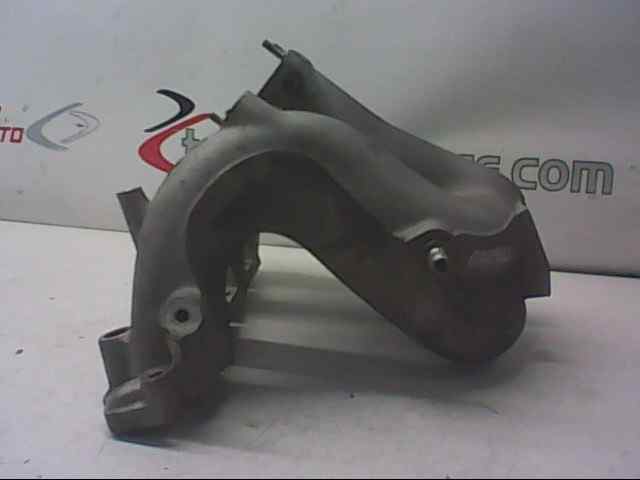 COLECTOR ADMISION DAEWOO LEGANZA 2.0 (126 CV) 5 velocidades