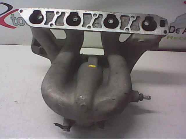 COLECTOR ADMISION DAEWOO LEGANZA 2.0 (126 CV) 5 velocidades