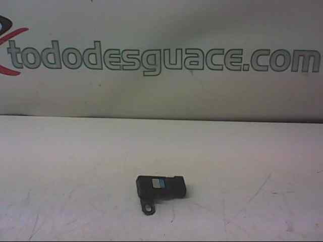 SENSOR MAP DAEWOO LEGANZA 2.0 (126 CV) 5 velocidades