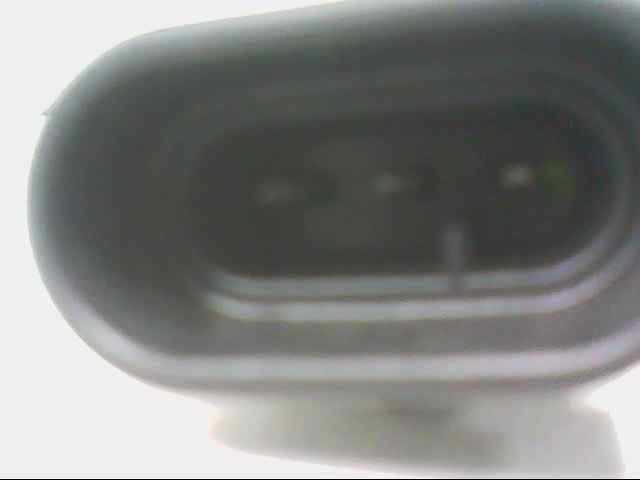 SENSOR MAP DAEWOO LEGANZA 2.0 (126 CV) 5 velocidades