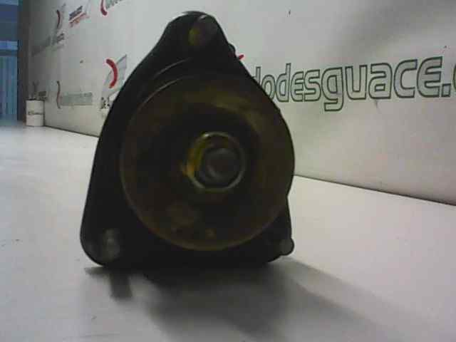 AMORTIGUADOR TRASERO DERECHO BMW SERIE 5 BERLINA (E39) 525tds