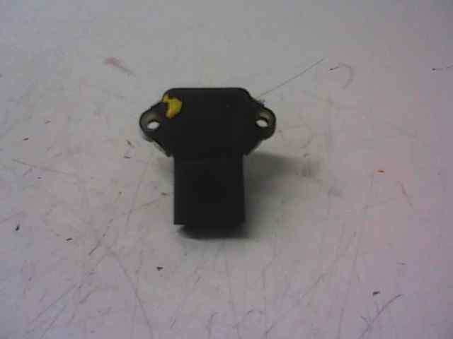 SENSOR MAP SEAT IBIZA (6L1) Cool