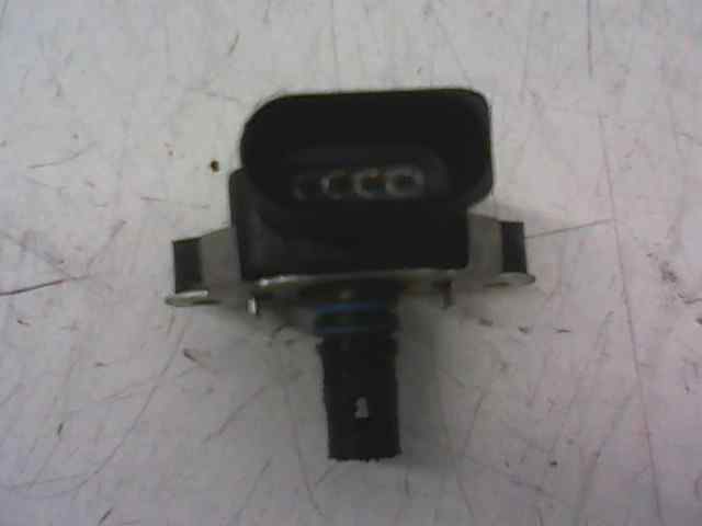 SENSOR MAP SEAT IBIZA (6L1) Cool