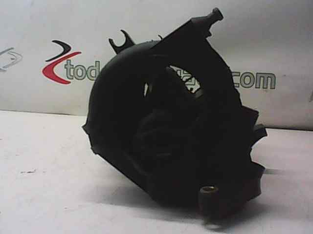 COLECTOR ADMISION SEAT IBIZA (6L1) Cool