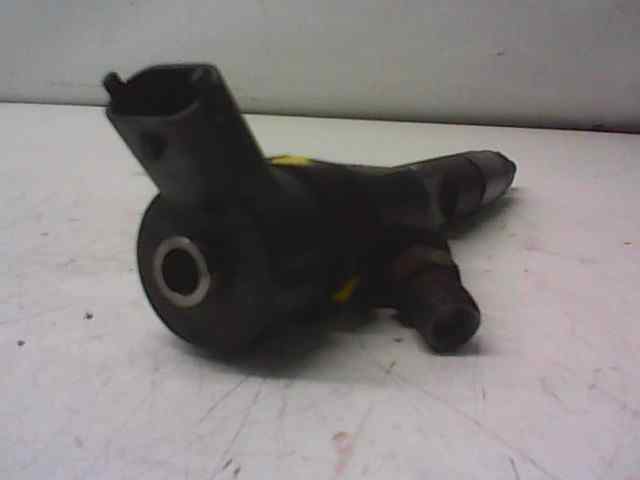 INYECTOR RENAULT LAGUNA II (BG0) Authentique