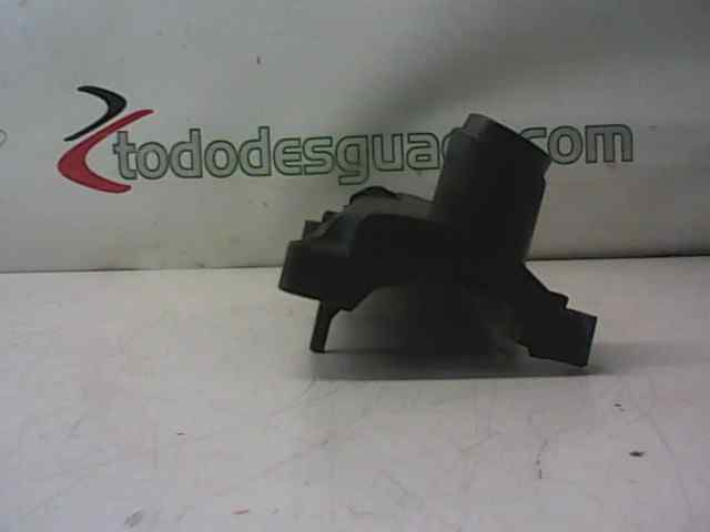 TAPA BALANCINES MITSUBISHI CARISMA BERLINA 5 (DA0) 1900 DI-D Avance