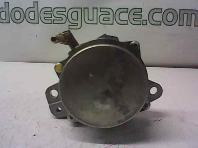 DEPRESOR FRENO / BOMBA VACIO OPEL CORSA D CorsaVan