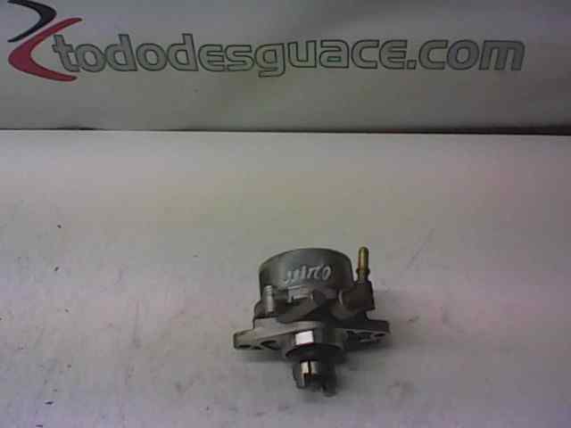 DEPRESOR FRENO / BOMBA VACIO OPEL CORSA D CorsaVan