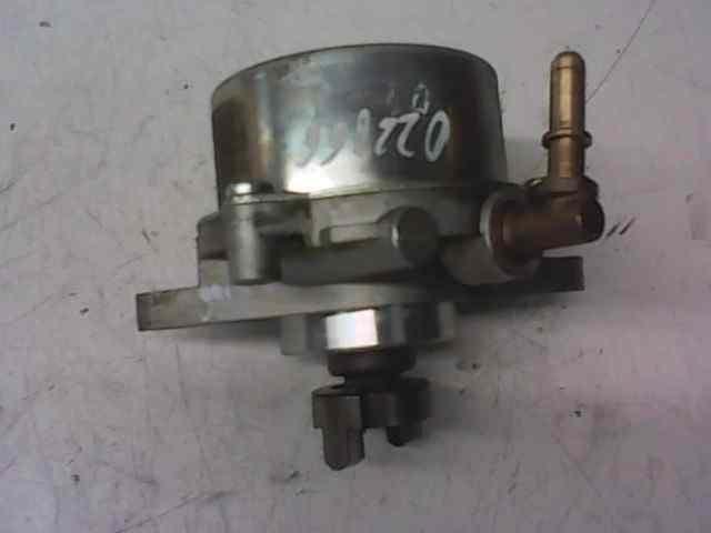 DEPRESOR FRENO / BOMBA VACIO OPEL CORSA D CorsaVan