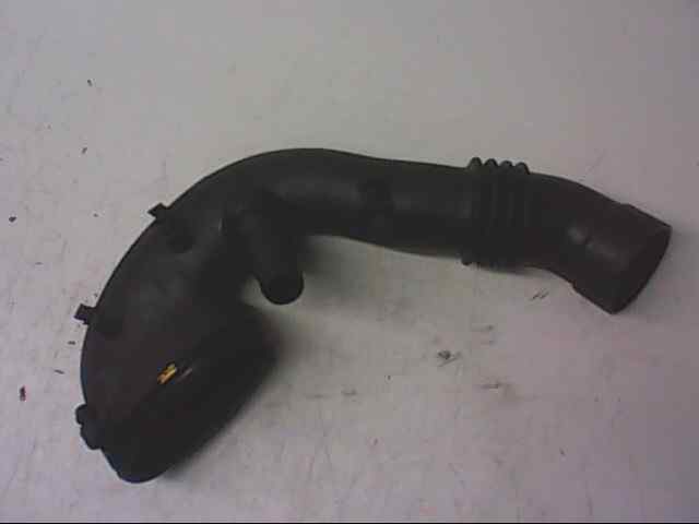 TUBO ADMISION BMW SERIE 3 BERLINA (E46) 320d