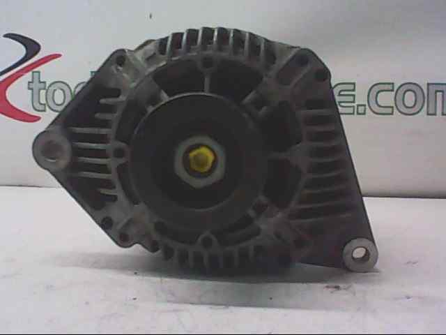 ALTERNADOR VOLVO S40 BERLINA TD