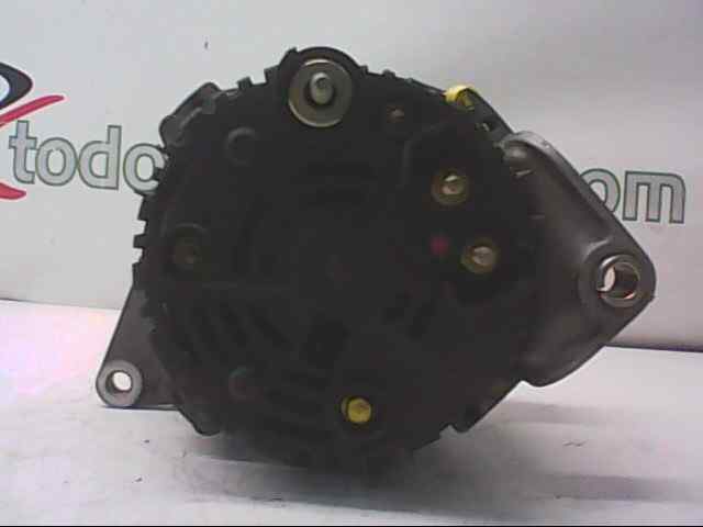 ALTERNADOR VOLVO S40 BERLINA TD