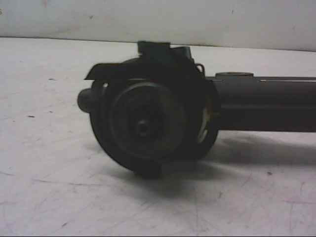 RAMPA INYECCION LAND ROVER FREELANDER (LN) E Targa